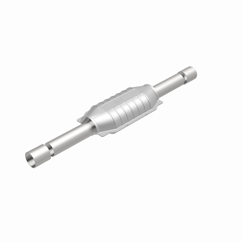 MagnaFlow Direct Fit Catalytic Converter Gm thumbnail 9