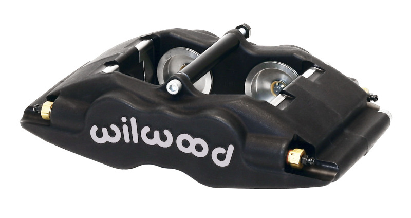 WIL Superlite Caliper