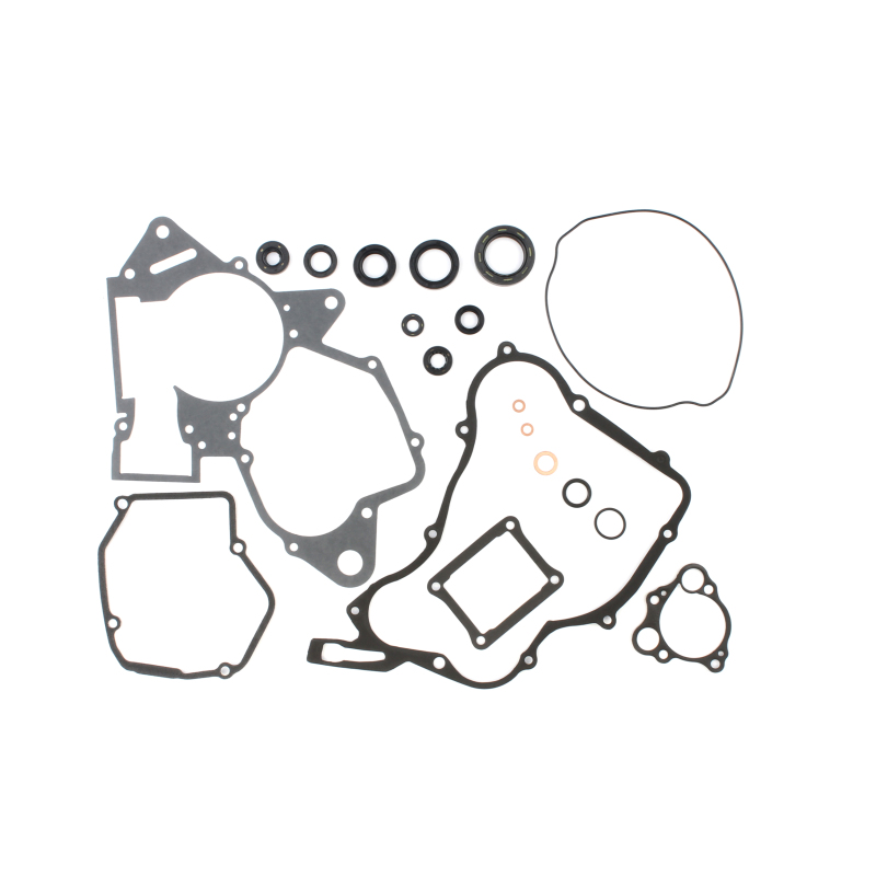 Cometic 90-02 Honda CR125 Bottom End Gasket Kit thumbnail 3