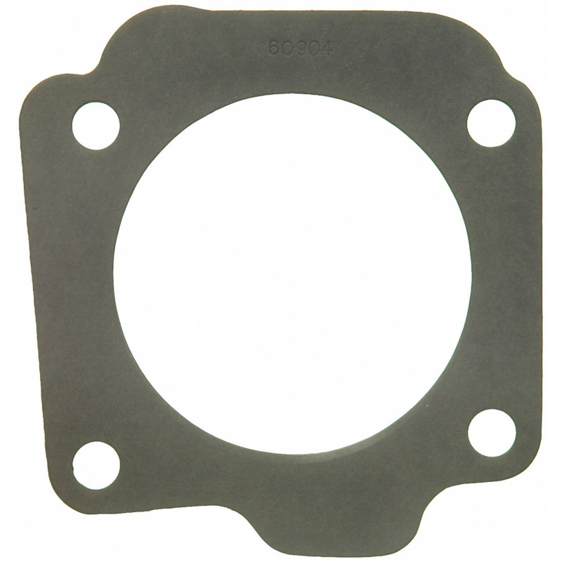FEL Throttle Body Mounting Gaskets