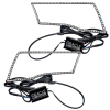ORL Headlight Halo Kits