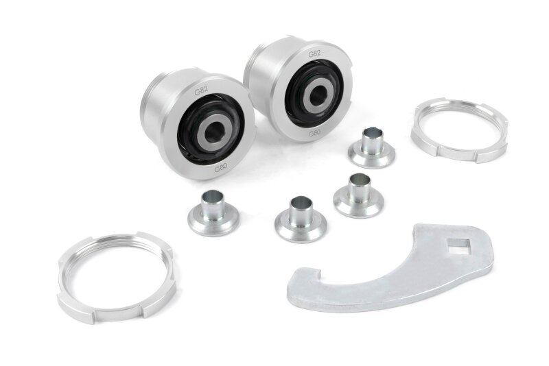 DNN Ball Joint Kits