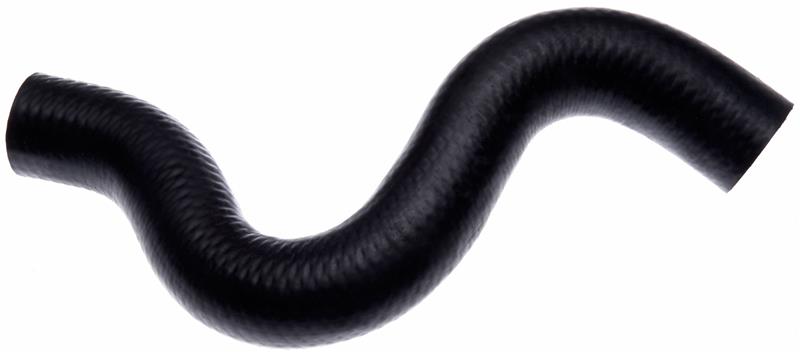 GAT Coolant Hose
