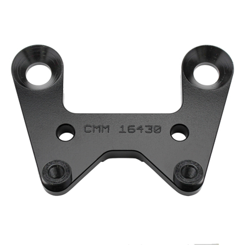 WIL Caliper Brackets