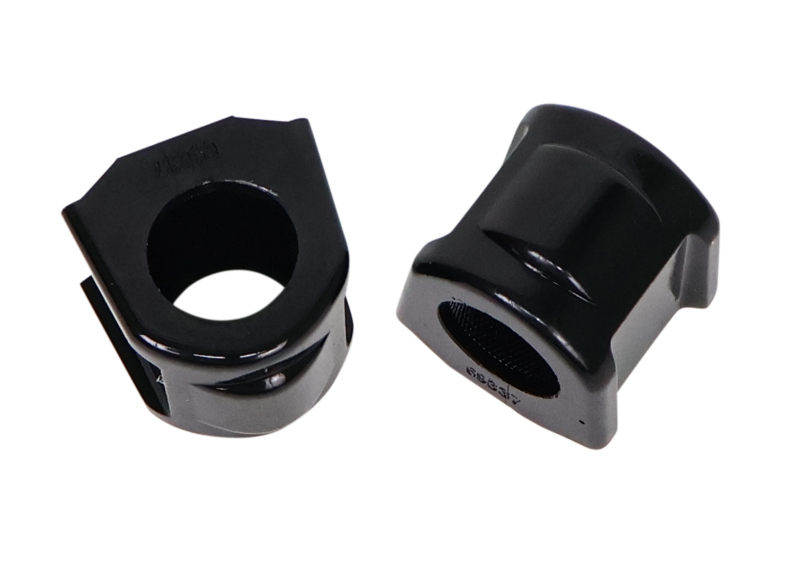 Whiteline 22-26 Subaru WRX Sway Bar Bushing Service Kit thumbnail 3
