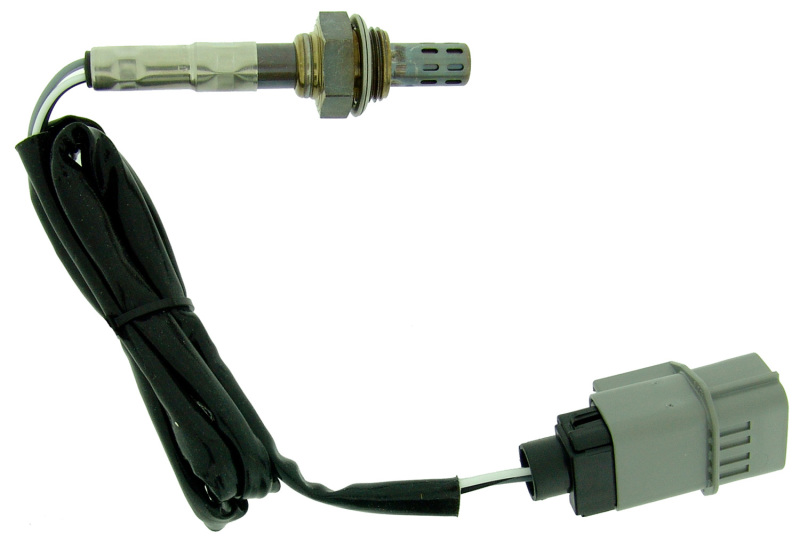 NTK OE Type Oxygen Sensor