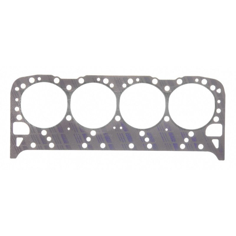FEL Cylinder Head Gaskets