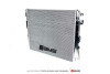 AMS Intercoolers