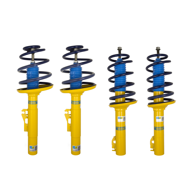 BIL B12 Series Suspension Kits
