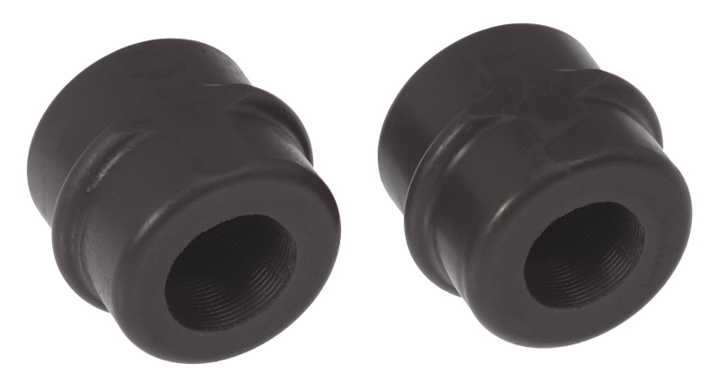 PRO Sway/End Link Bush - Blk