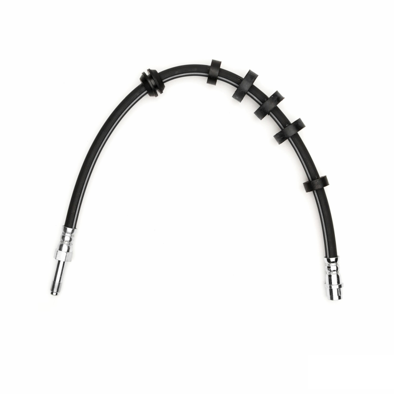 DFC Brake Hoses