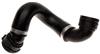 Gates 08-13 BMW 328I 6-Cyl. 3.0L Lower Molded Coolant Hose thumbnail 3