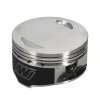 WIS Piston Sets - Powersports
