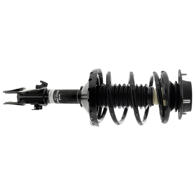 KYB Shocks & Struts Strut-Plus Front Right 09-10 Subaru Forester thumbnail 5