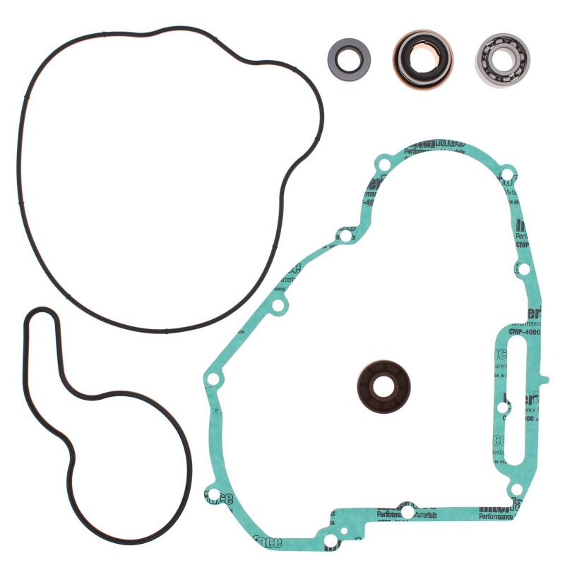 VEP Water Pump Rebuild Kit