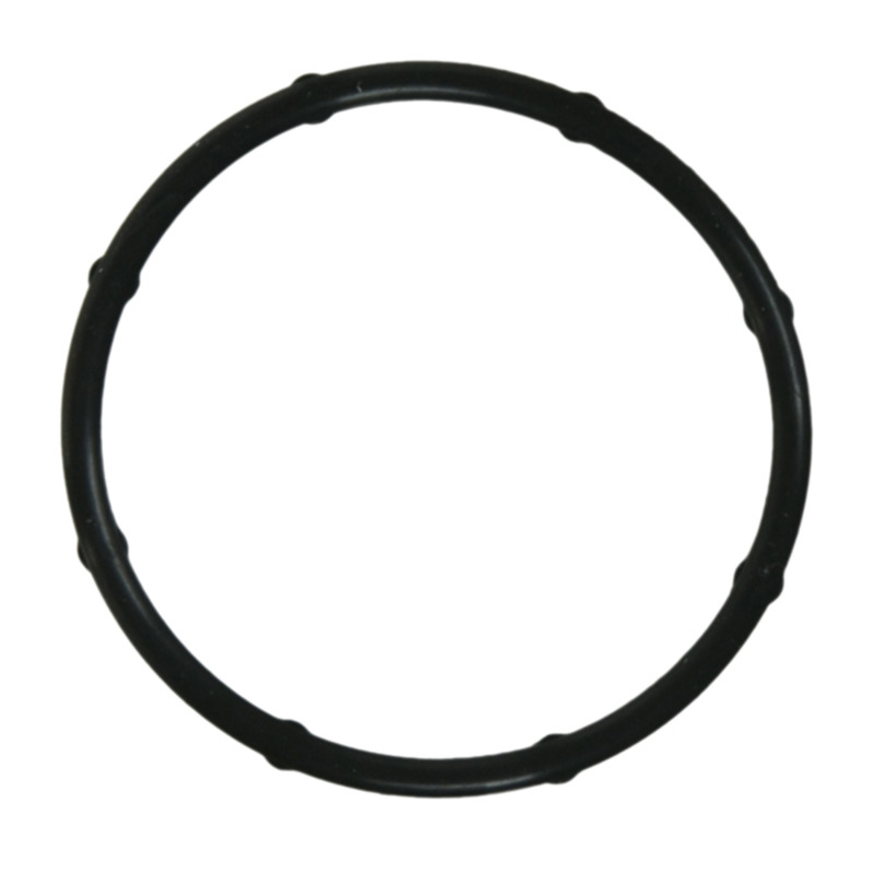 FEL Water Pump Gaskets