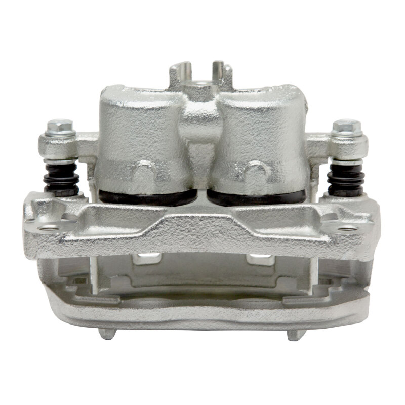 DFC 13-23 Scion FR-S Front-R Silver Zinc Coated Premium Caliper thumbnail 6