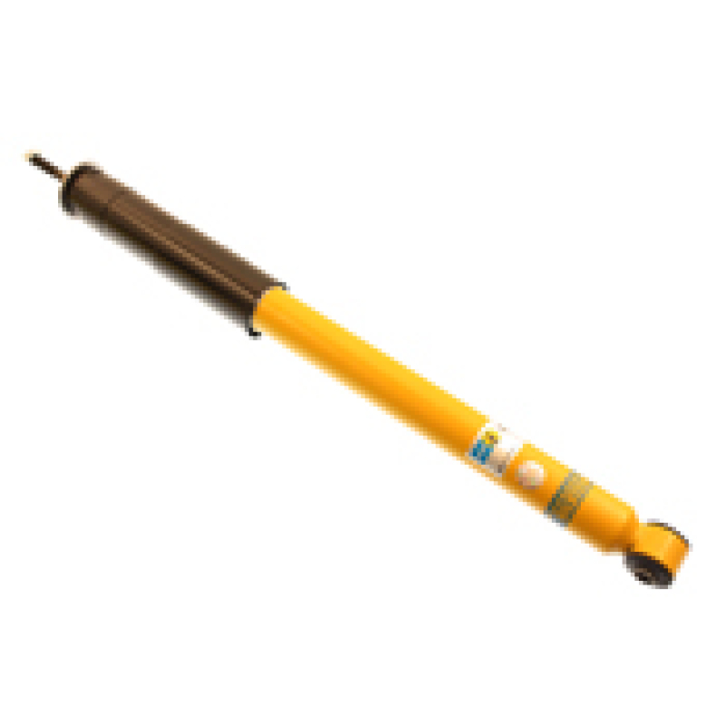 Bilstein B6 1988 Saab 9000 S Rear 36mm Monotube Shock Absorber thumbnail 6