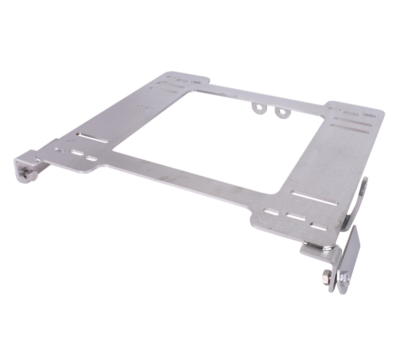 NRG Seat Brackets & Sliders