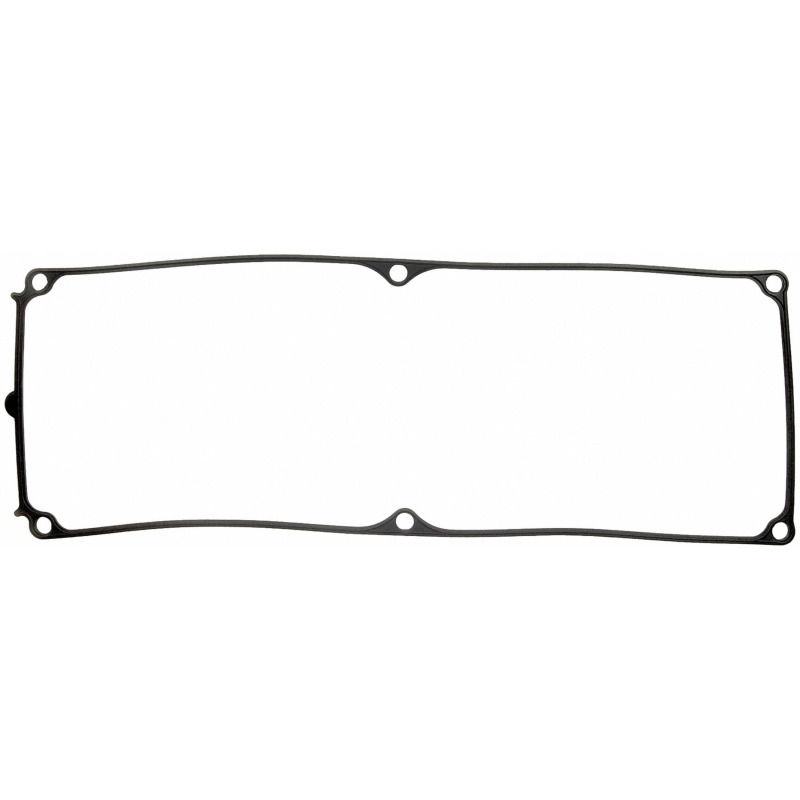 FEL Valve Cover Gaskets