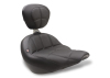 MMP Solo with Driver Backrest Original