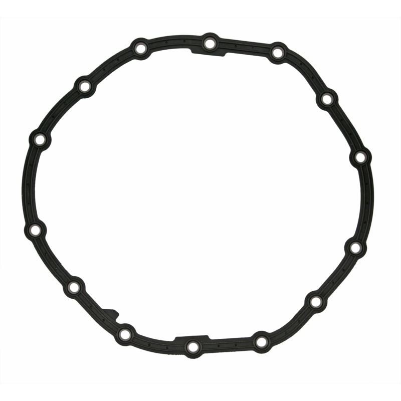 FEL Axle Housing Cover Gaskets