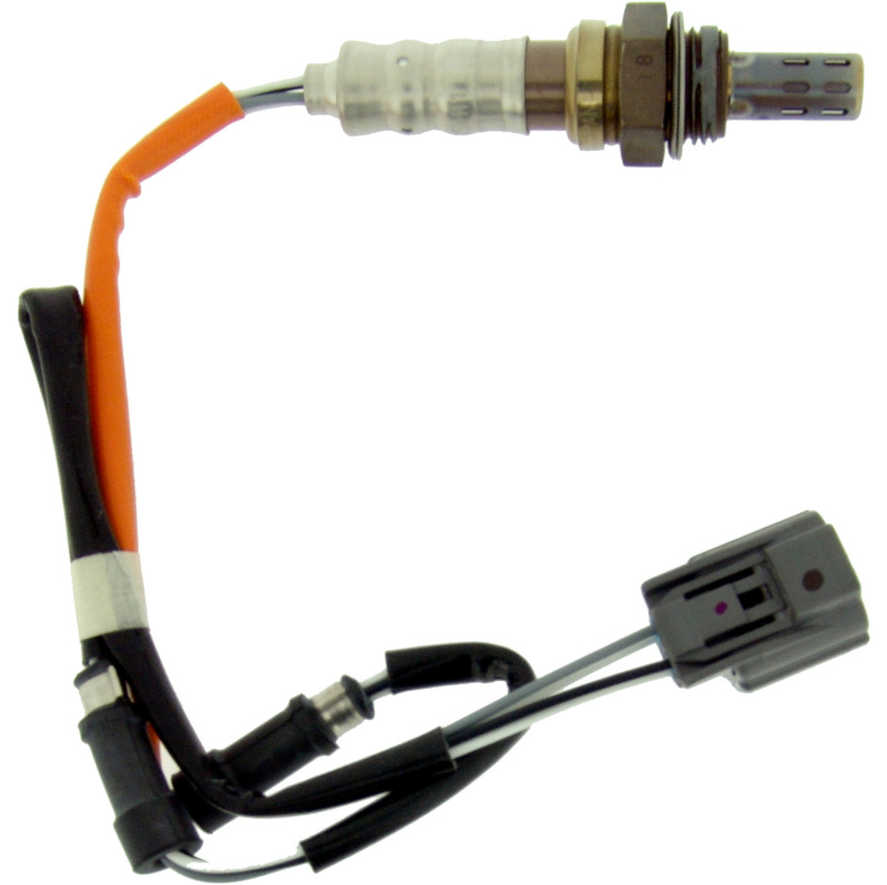 NTK OE Type Oxygen Sensor