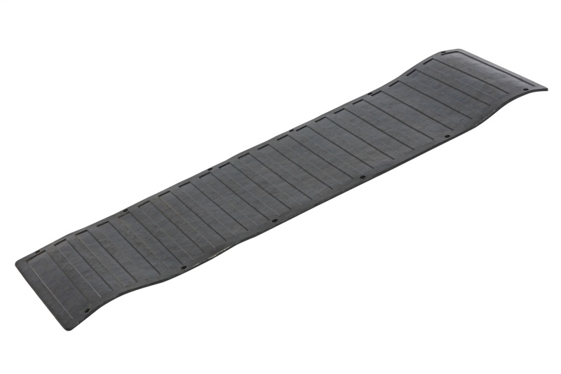 Deezee Universal Tailgate Mat - Full Size thumbnail 5