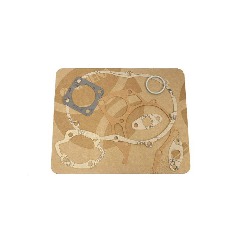 ATH Complete Gasket Kits