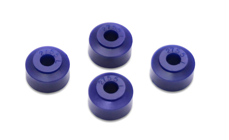 SPR Bushings - Shock
