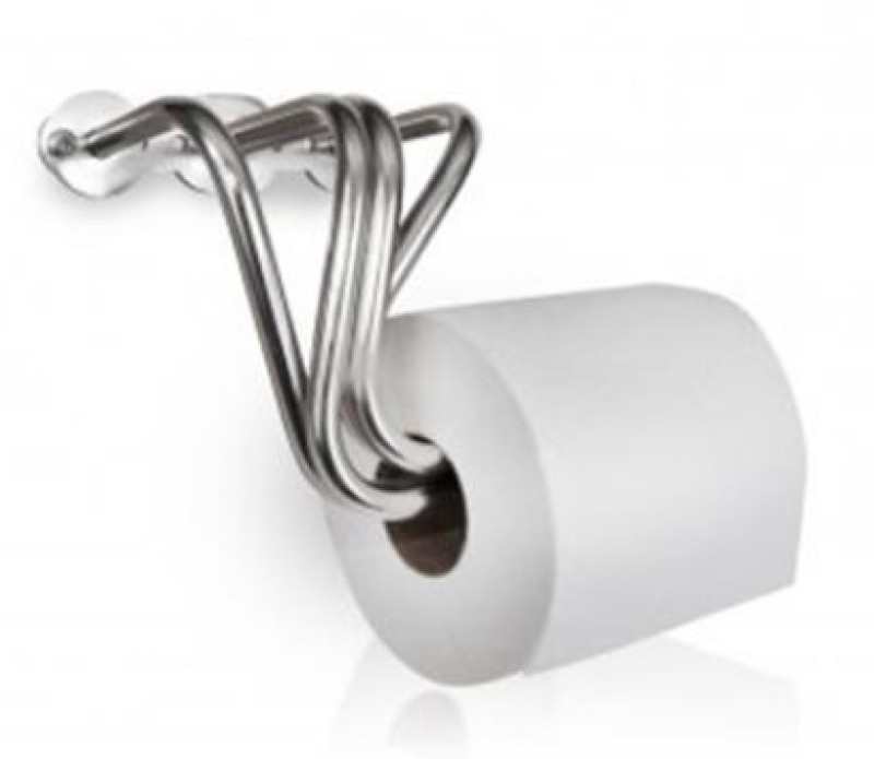 SSW Toilet Paper Holders
