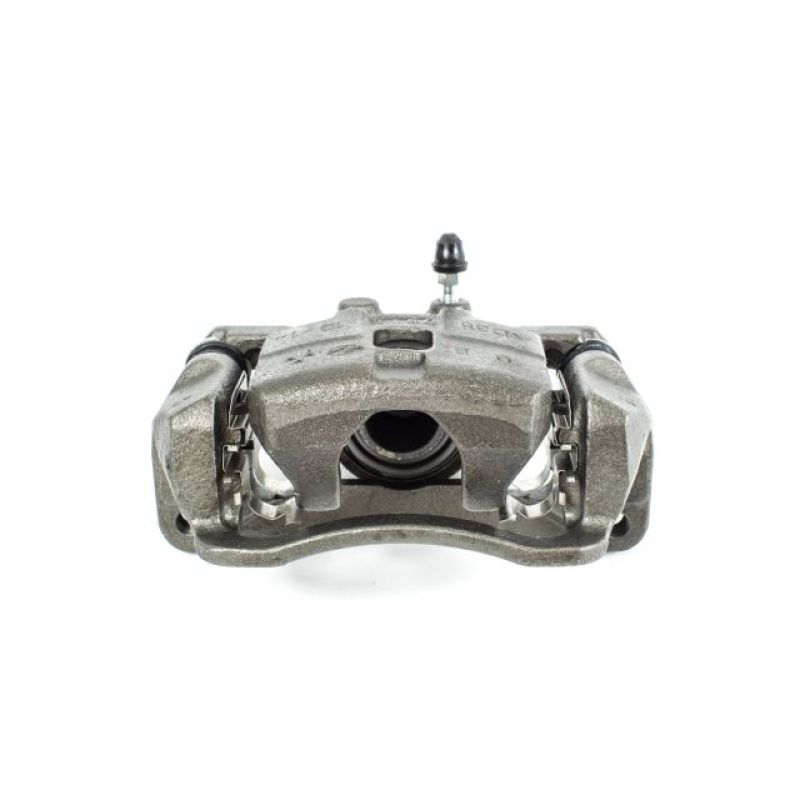 PSB Autospecialty Caliper