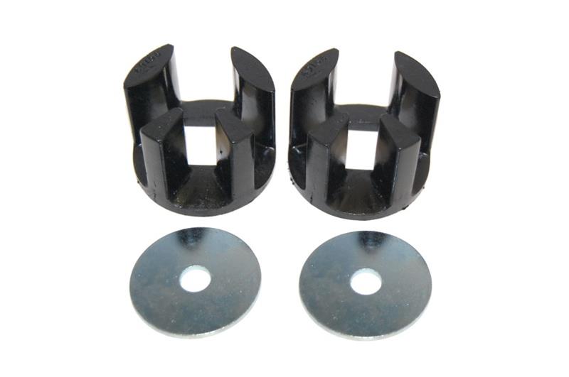 TQS Engine Mount Inserts