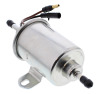 ABR Fuel Pump Kits