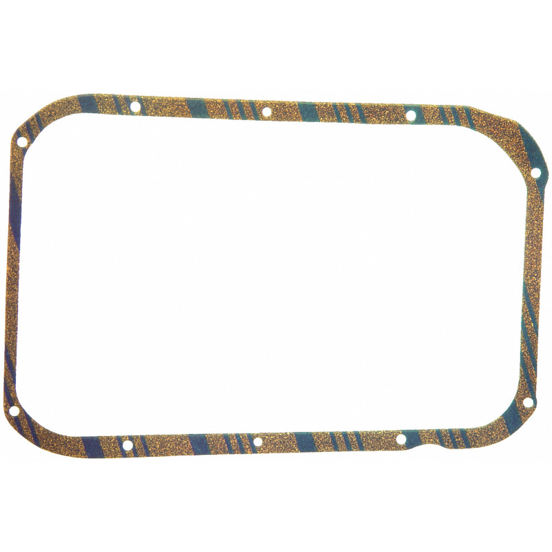 FEL Oil Pan Gaskets