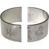 IND PDM Rod Bearings