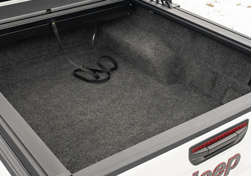 HL Guardian Comfort Mats