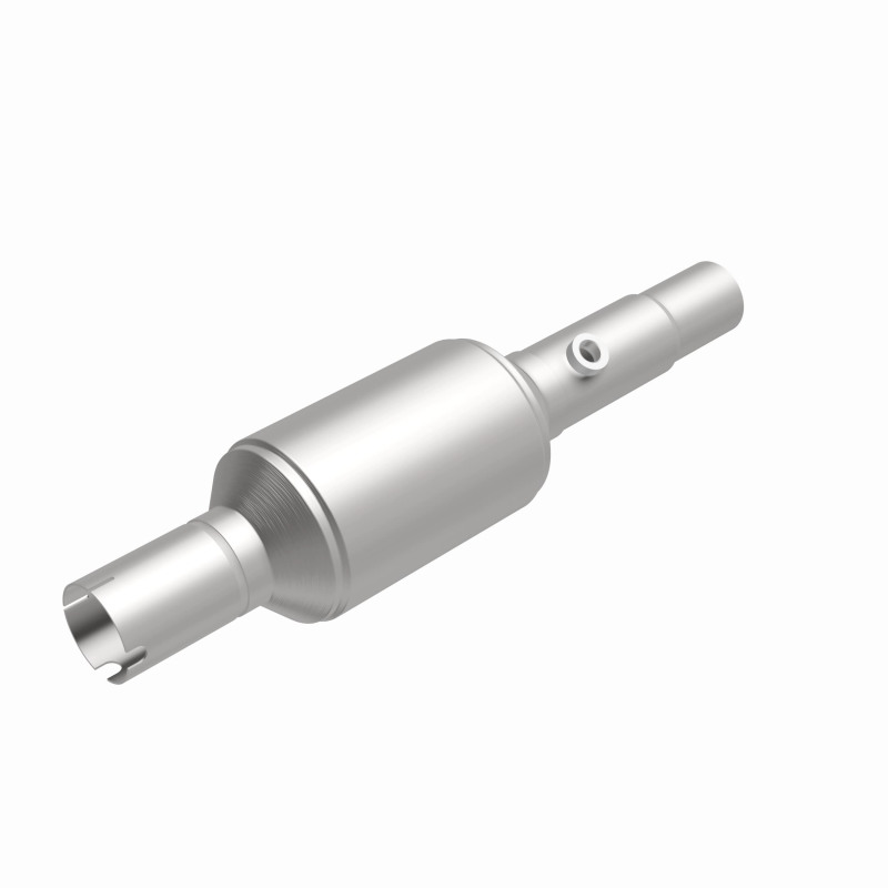 MagnaFlow Conv DF Cherokee-Grand Cherokee 96- thumbnail 6