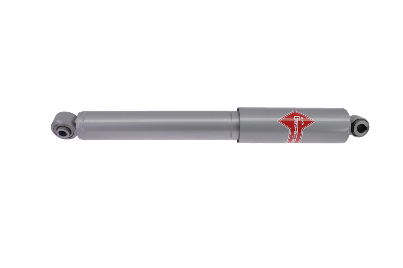KYB Shocks & Struts Excel-G Rear NISSAN Xterra 2005-10 thumbnail 7