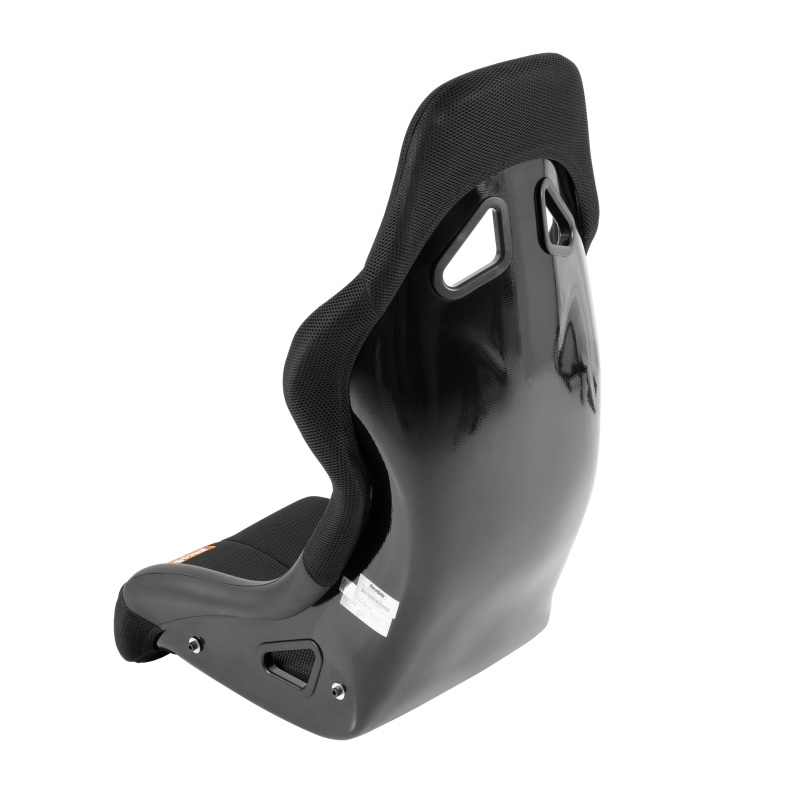 RaceQuip FIA Racing Seat - Medium thumbnail 9