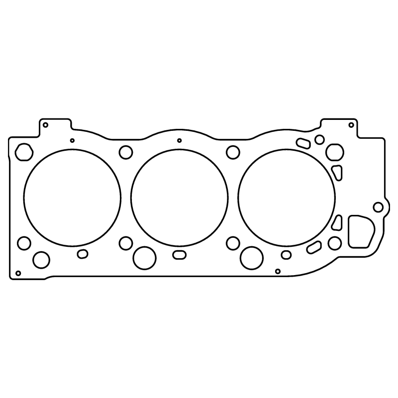 CG Head Gaskets