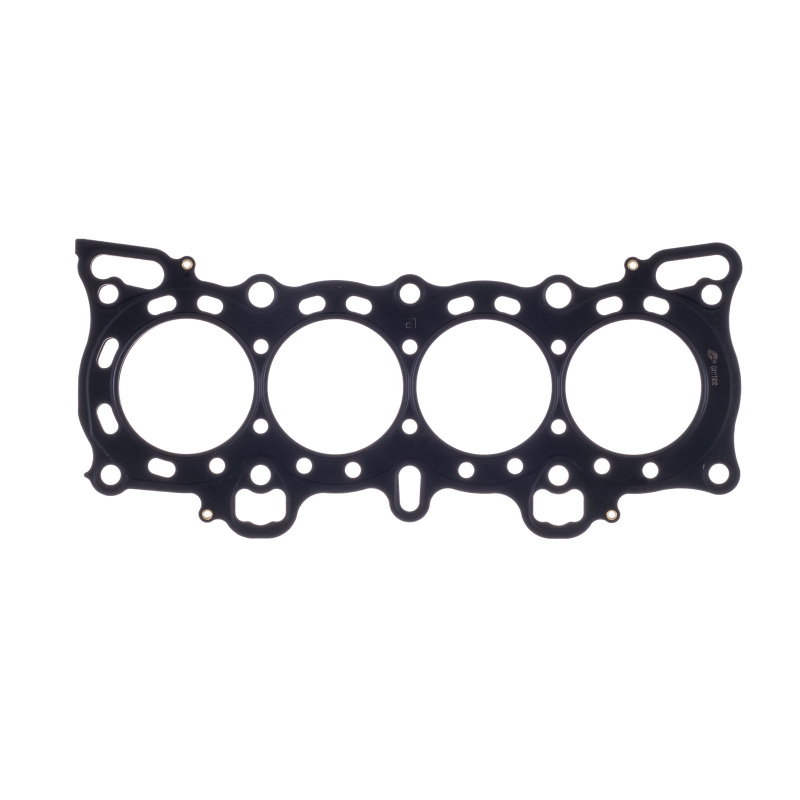 CG Head Gaskets