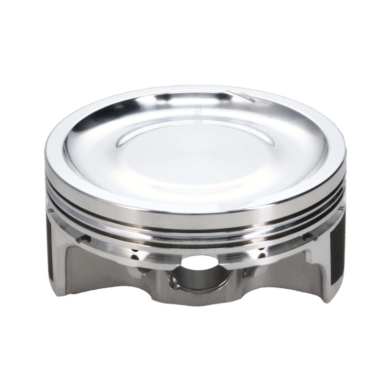 JE Pistons LS7 DISH/INVDM 6077 Set of 8 Pistons thumbnail 9