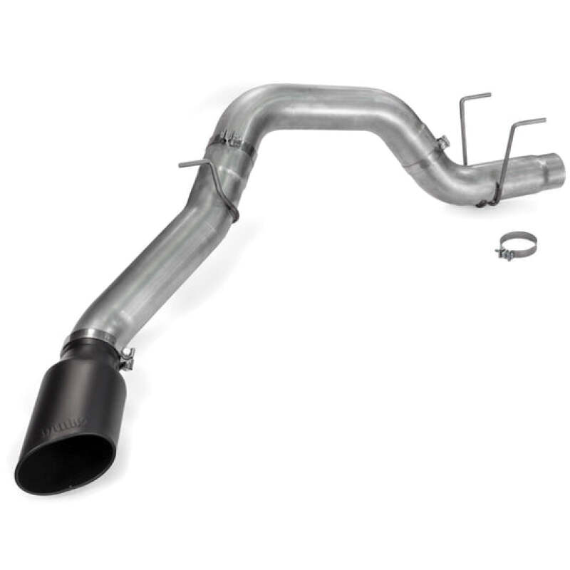 GBE Monster Sport Exhaust