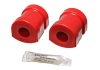 ES Sway Bar Bushings - Red
