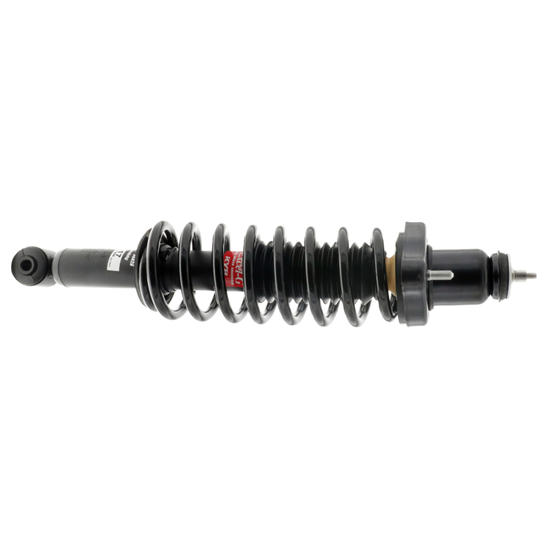 KYB Shocks & Struts Strut Plus Left Rear 11-17 Jeep Patriot 4WD thumbnail 8