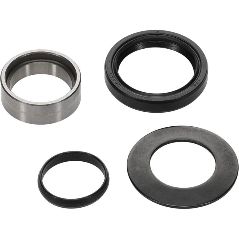 HDS Output Shaft Kit
