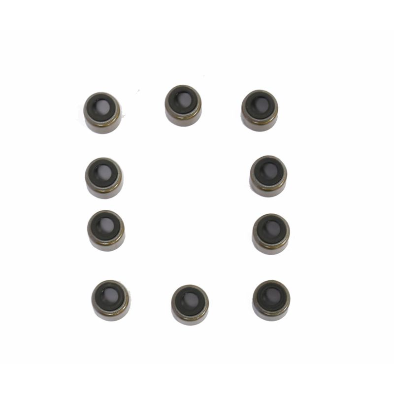 ATH Valve Stem Seal Kits