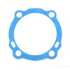 ATH Cylinder Head Gaskets