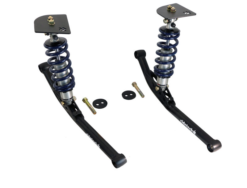 RID HQ Coilover Kits